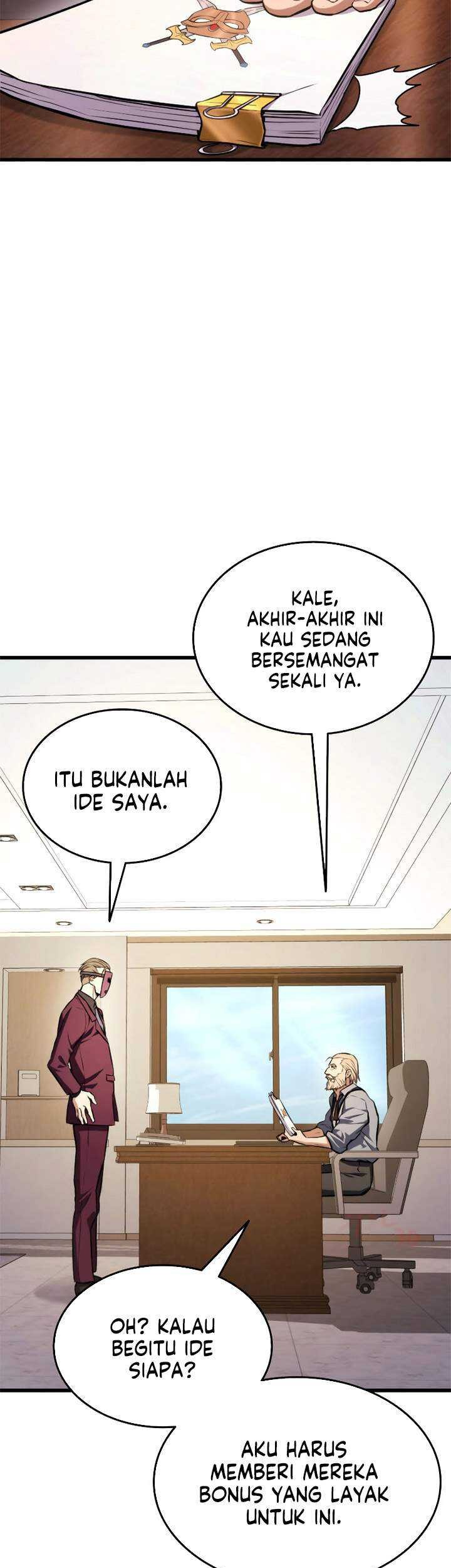 Manga page 22