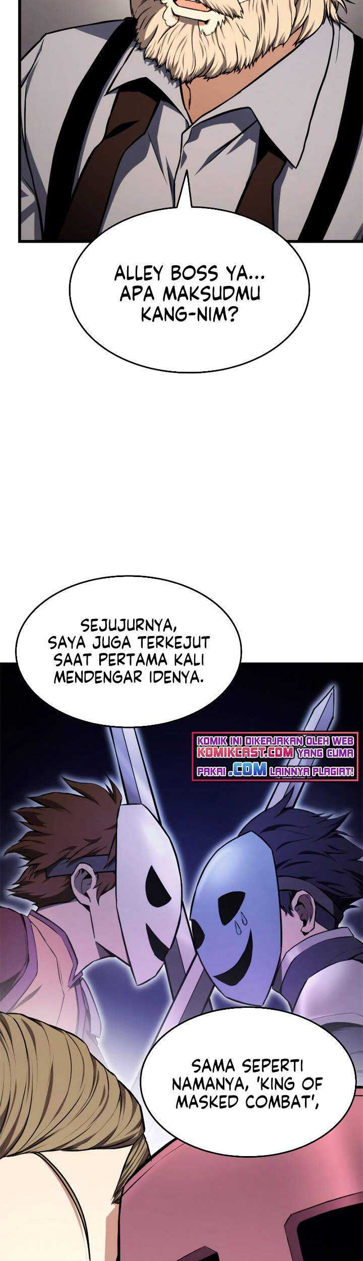 Manga page 24