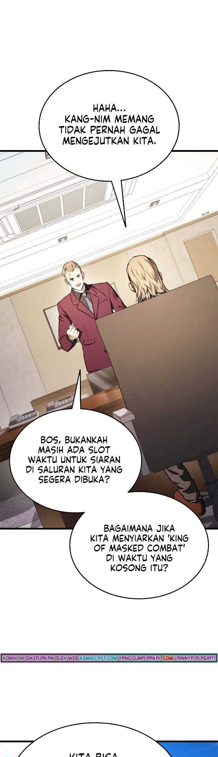 Manga page 26