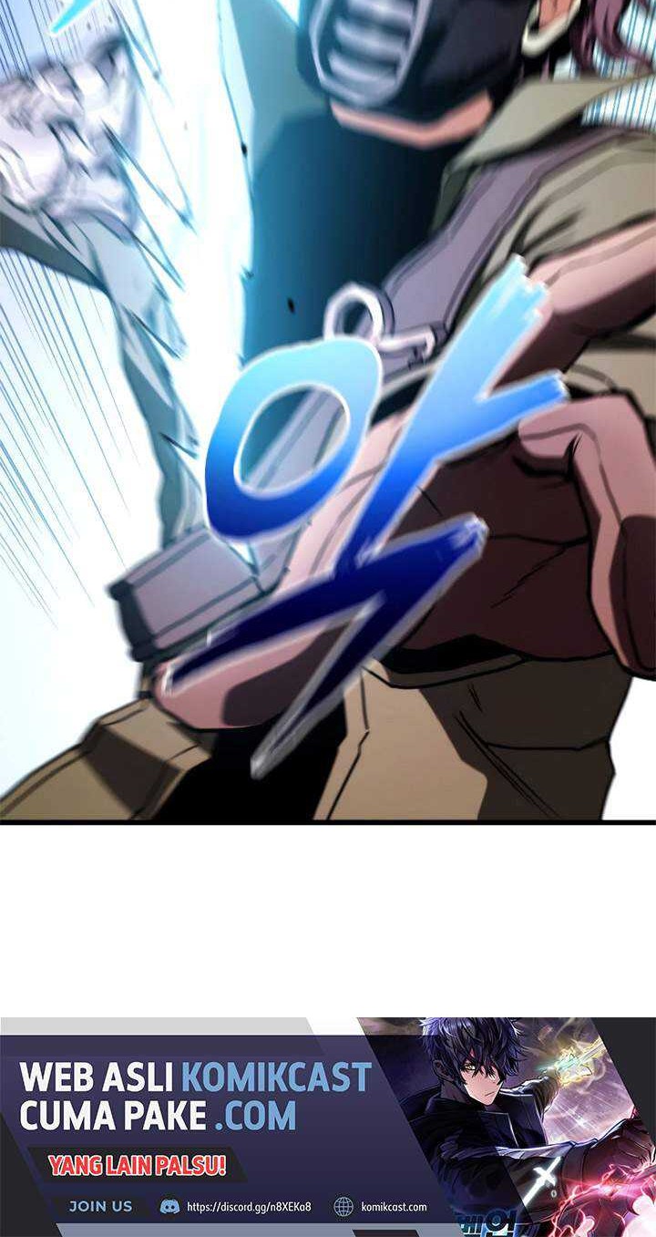 Manga page 29