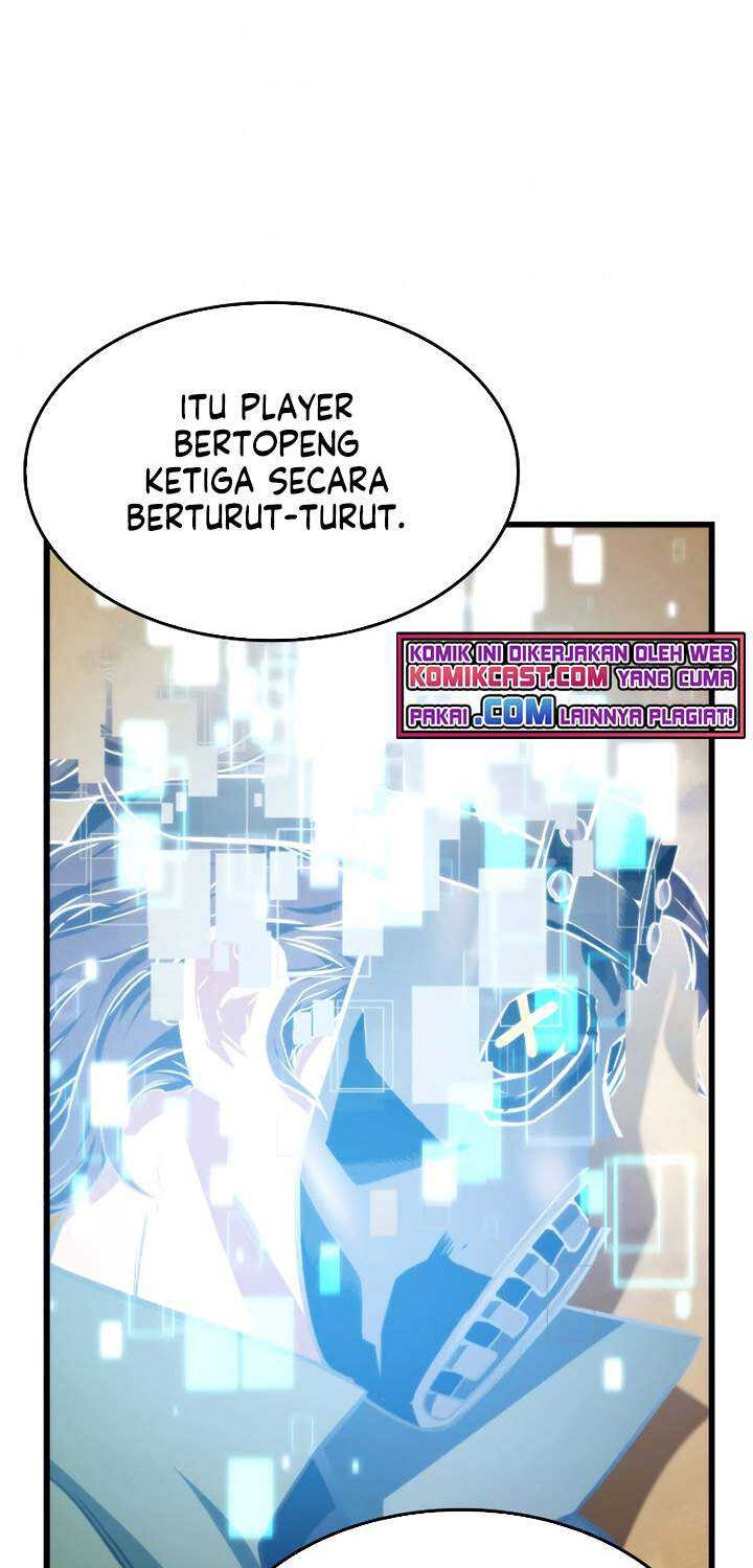 Manga page 31