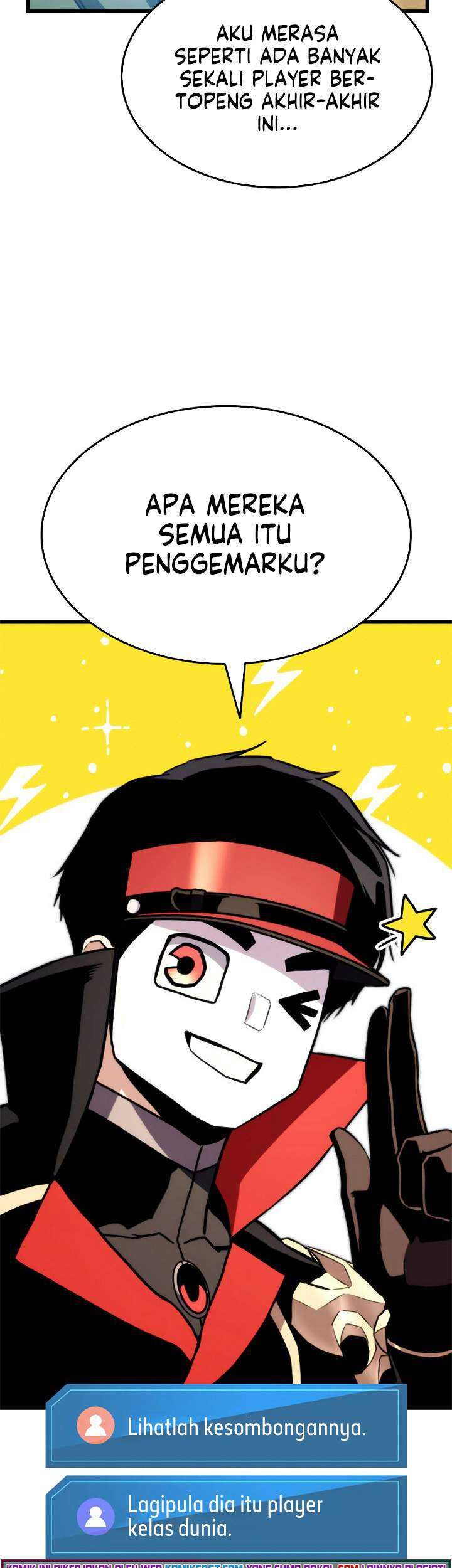 Manga page 32