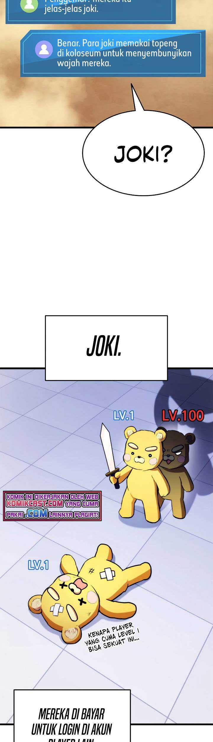 Manga page 34