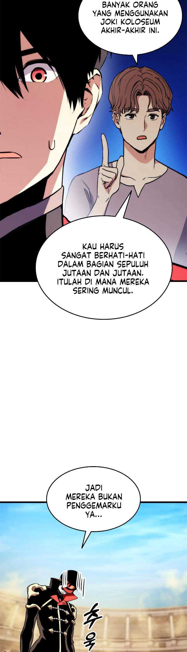 Manga page 36