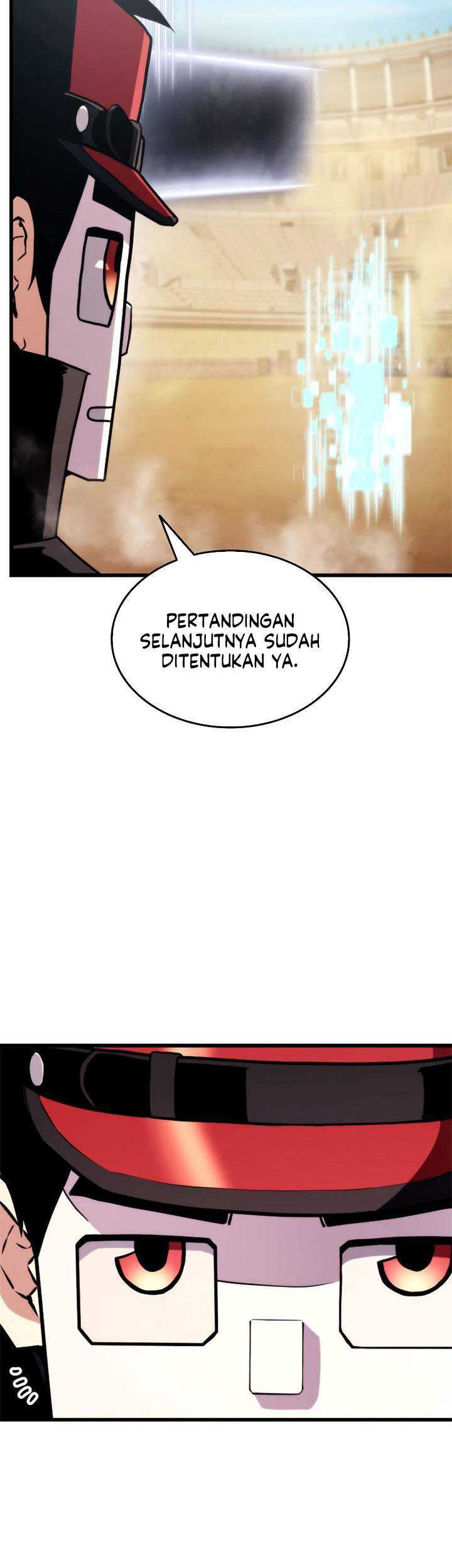 Manga page 38