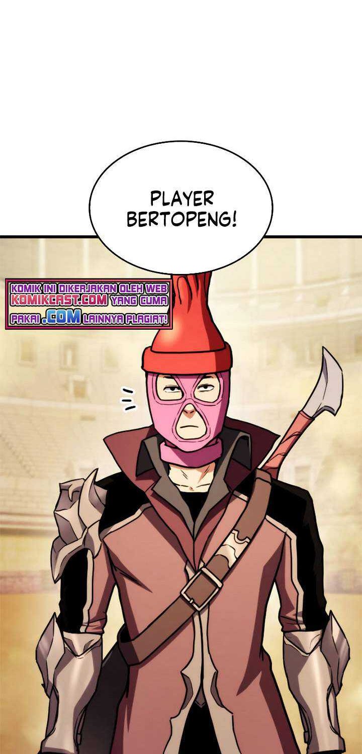 Manga page 39