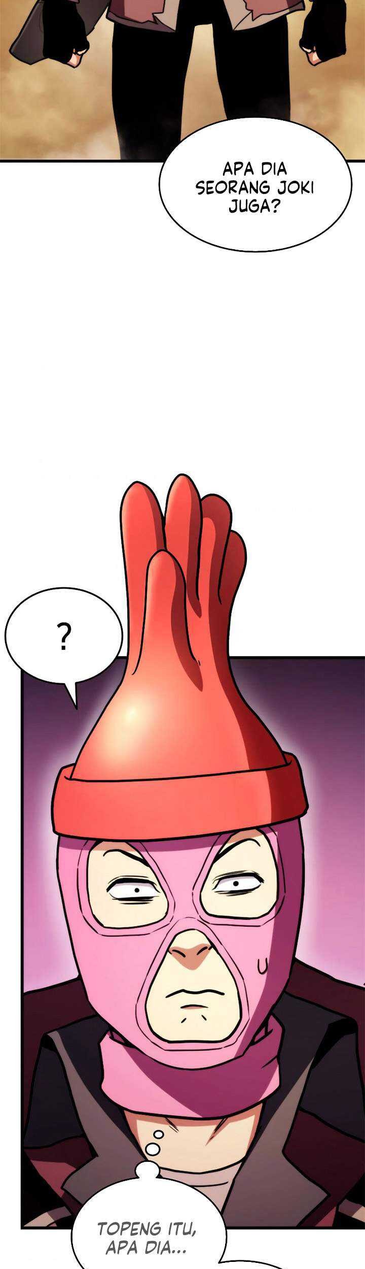 Manga page 40