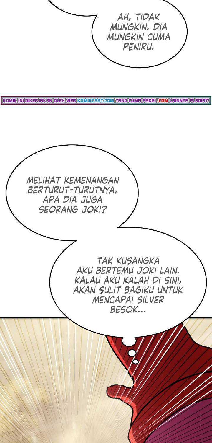 Manga page 41