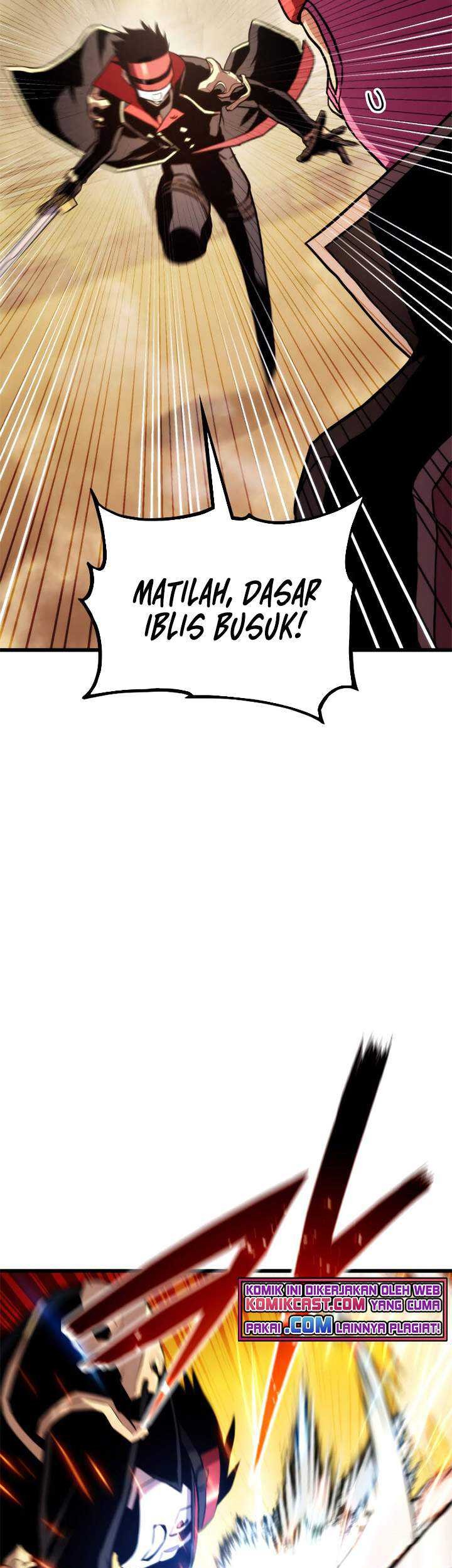 Manga page 42