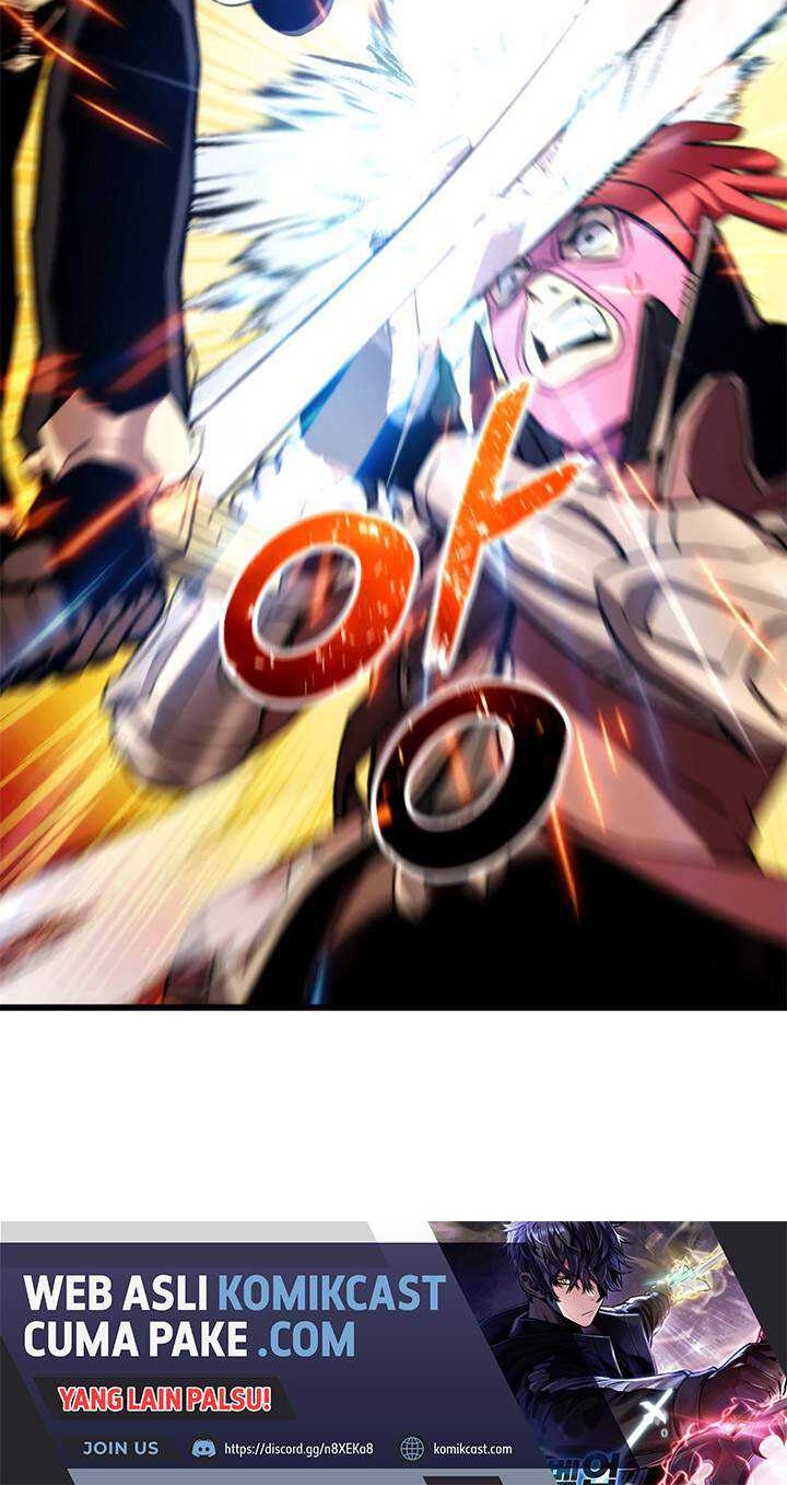 Manga page 43