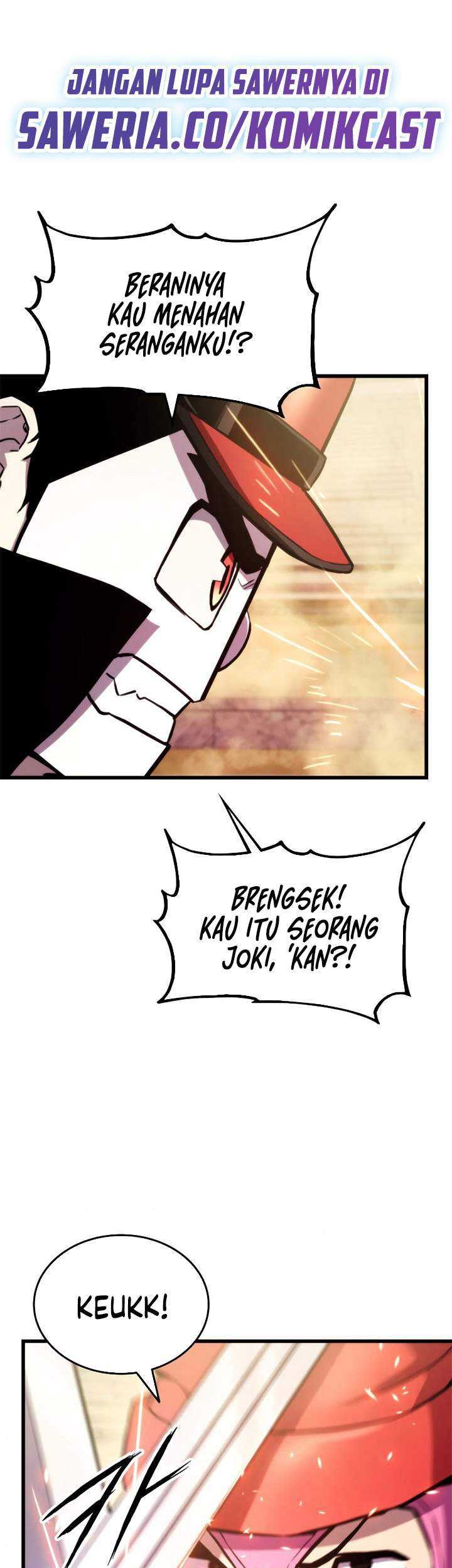 Manga page 44