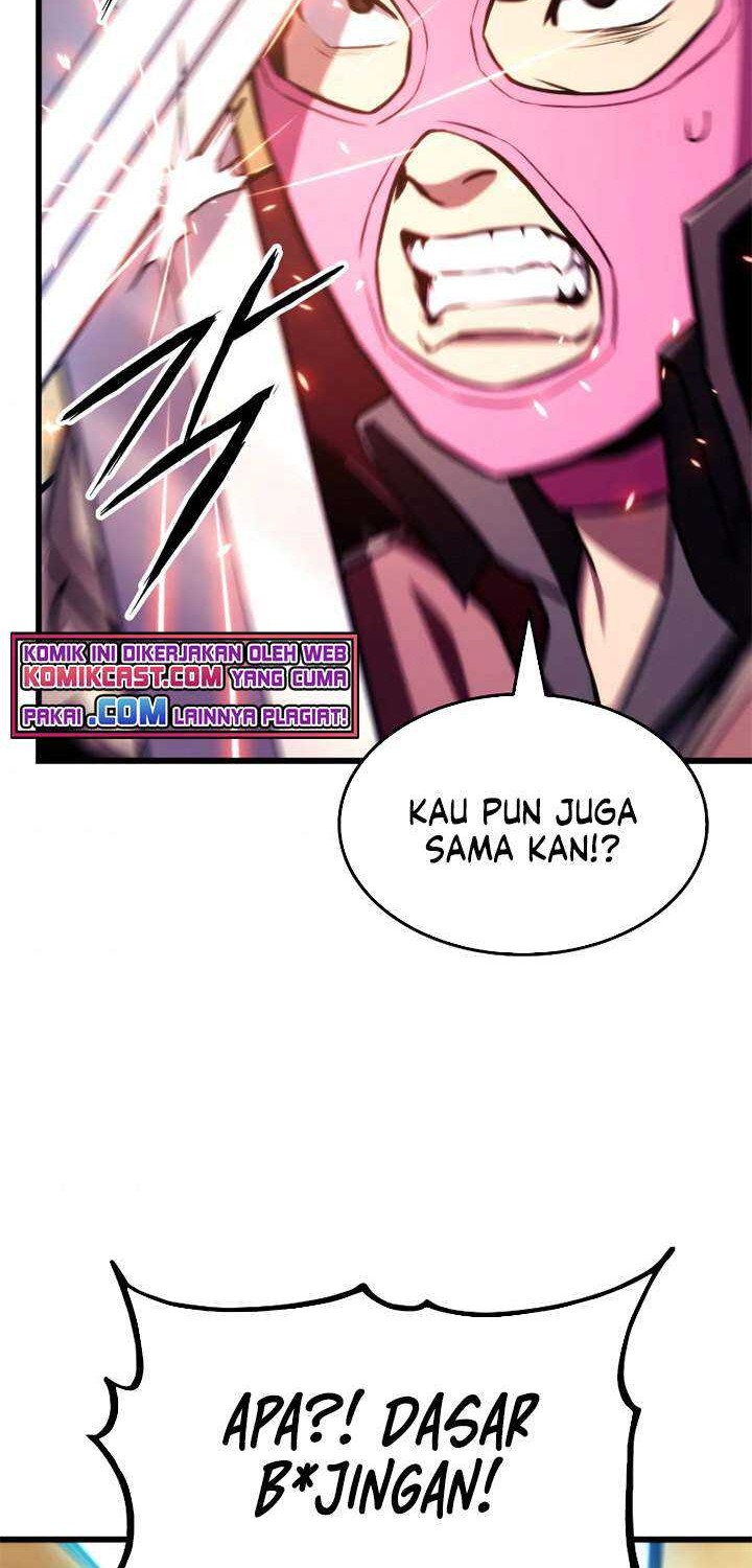 Manga page 45