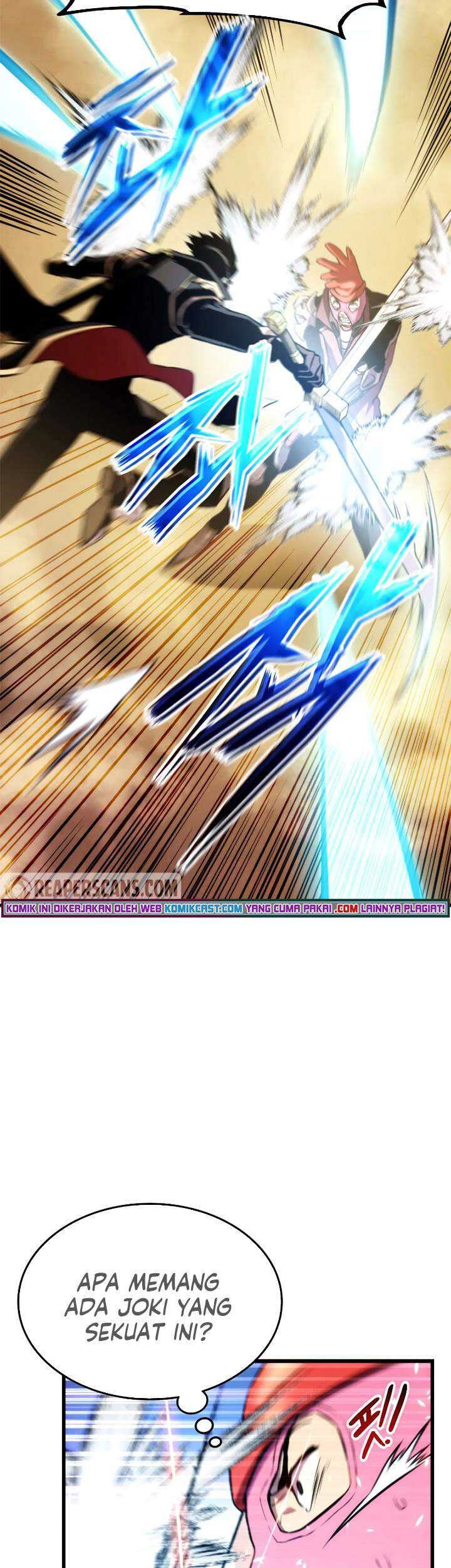 Manga page 46