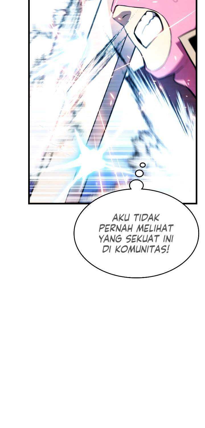 Manga page 47