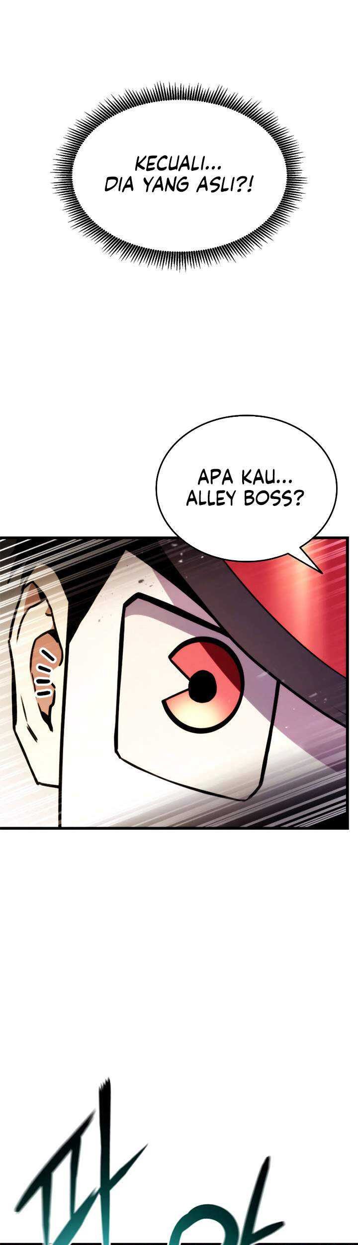 Manga page 48