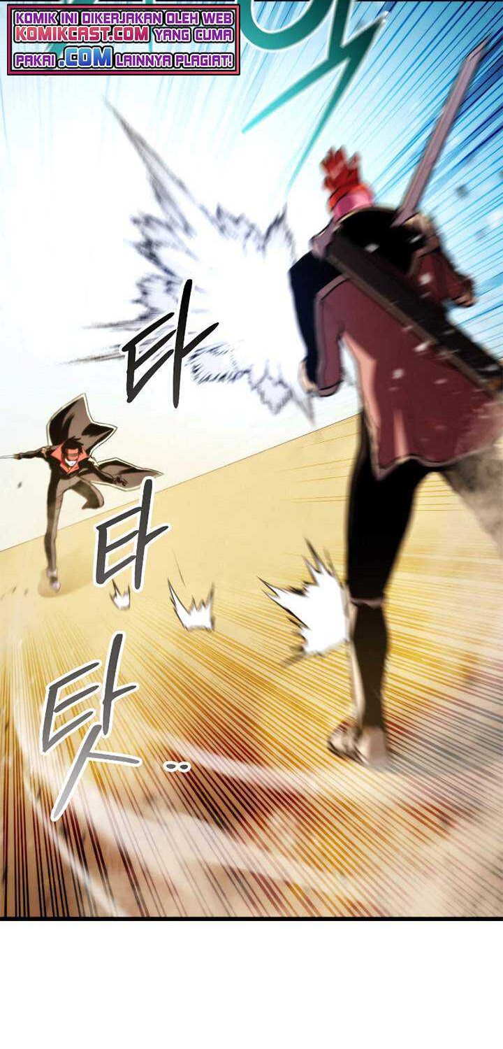 Manga page 49