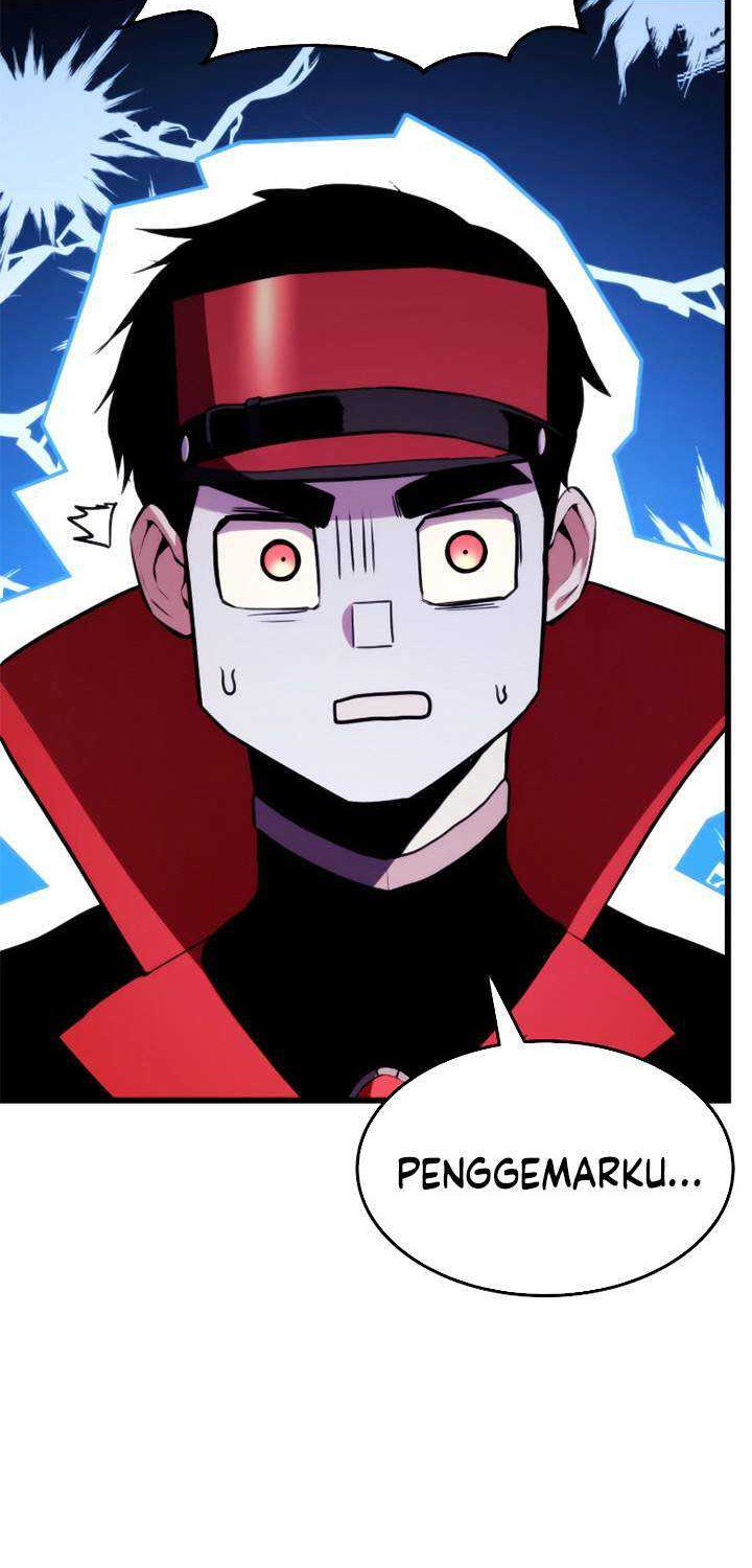 Manga page 51