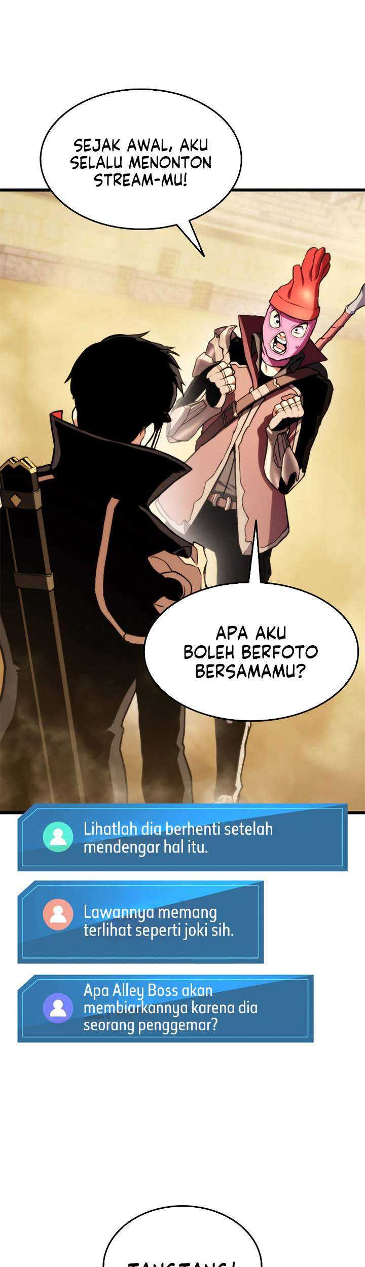 Manga page 52
