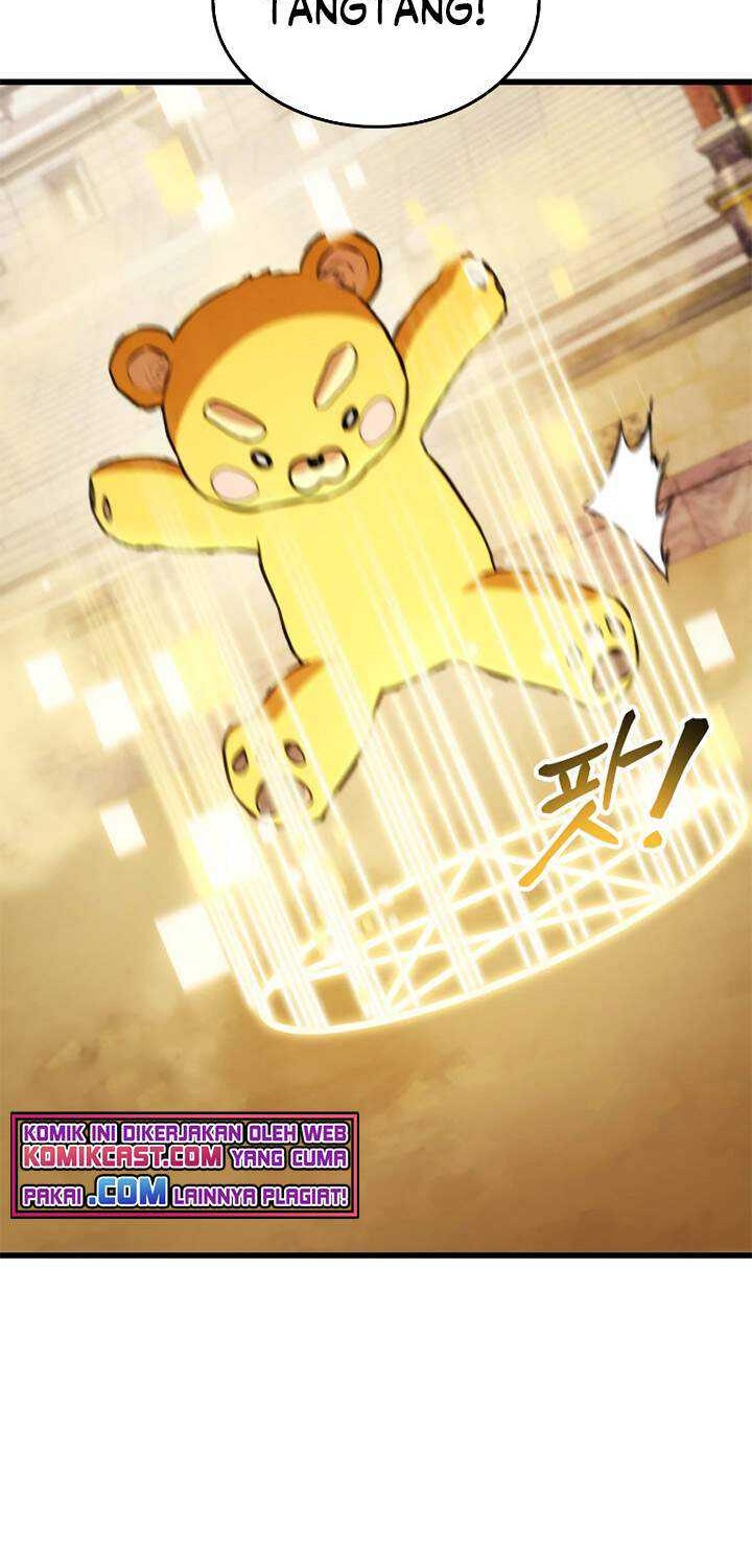 Manga page 53