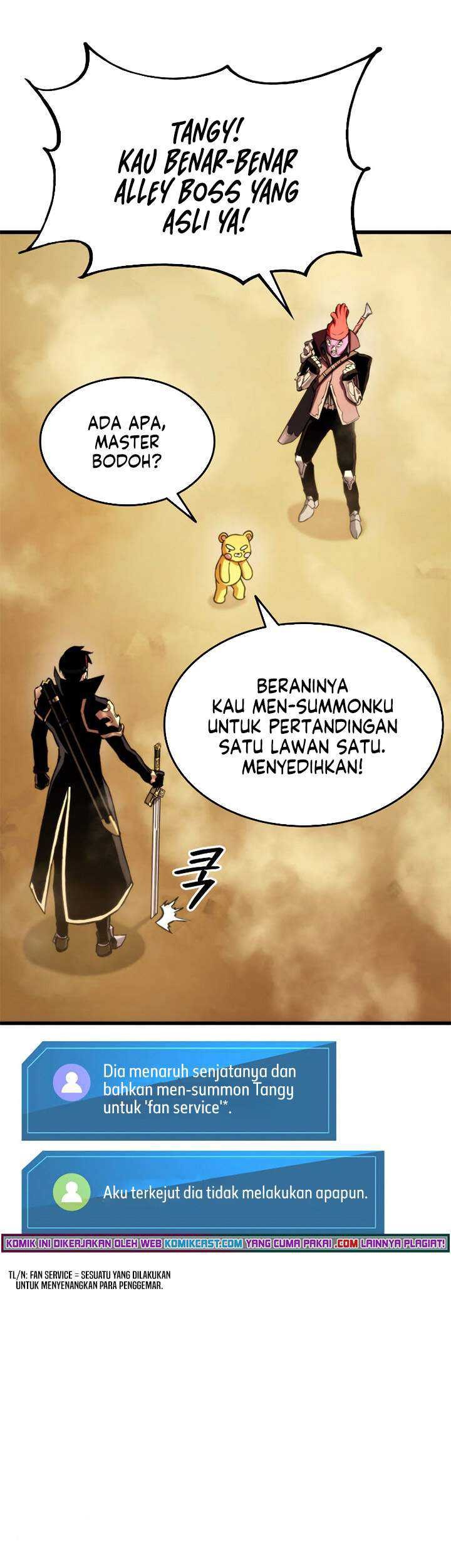 Manga page 54