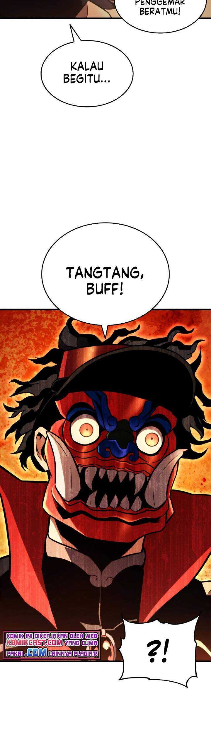 Manga page 56