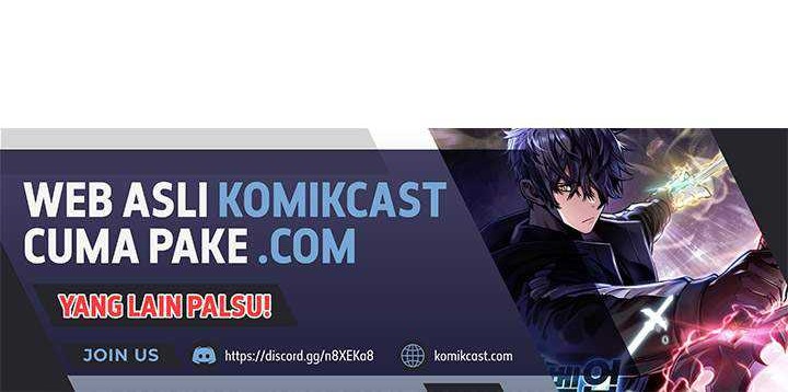 Manga page 57