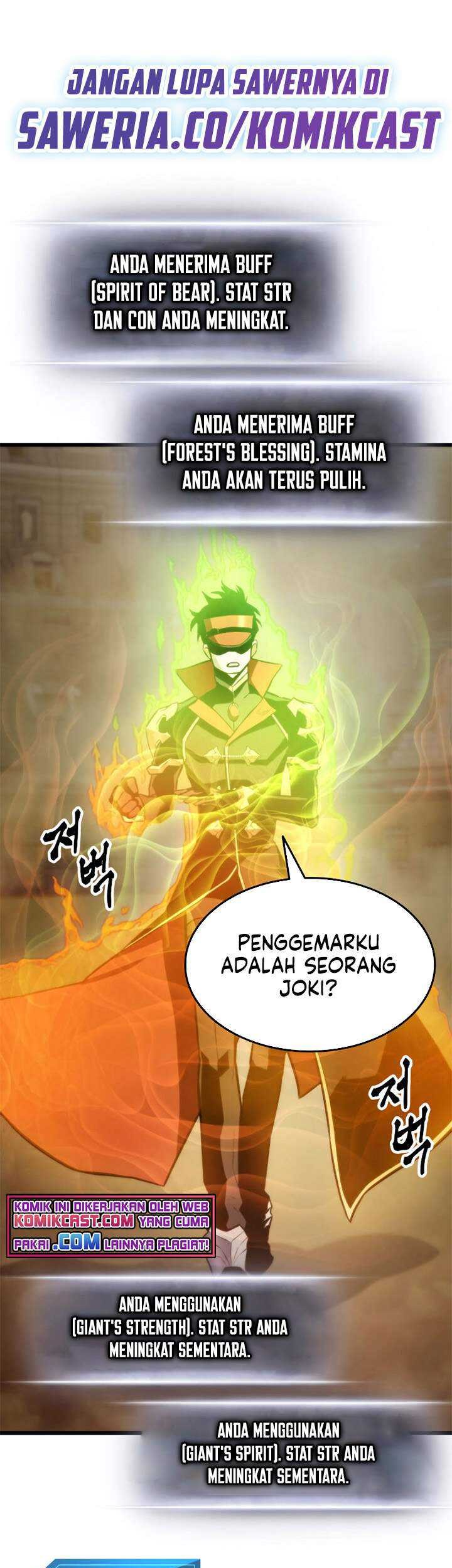 Manga page 58