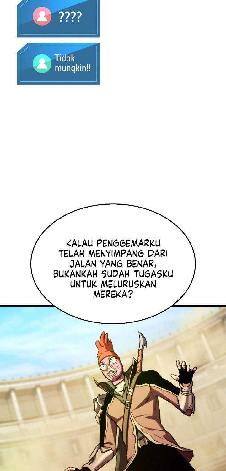 Manga page 59