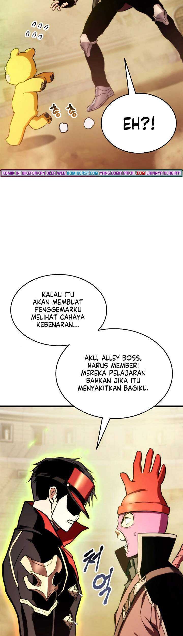 Manga page 60