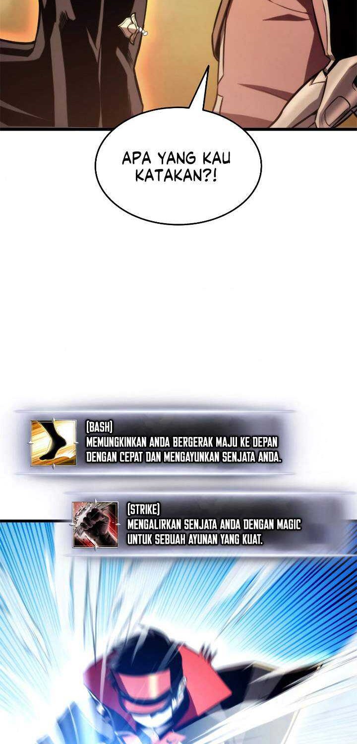 Manga page 61