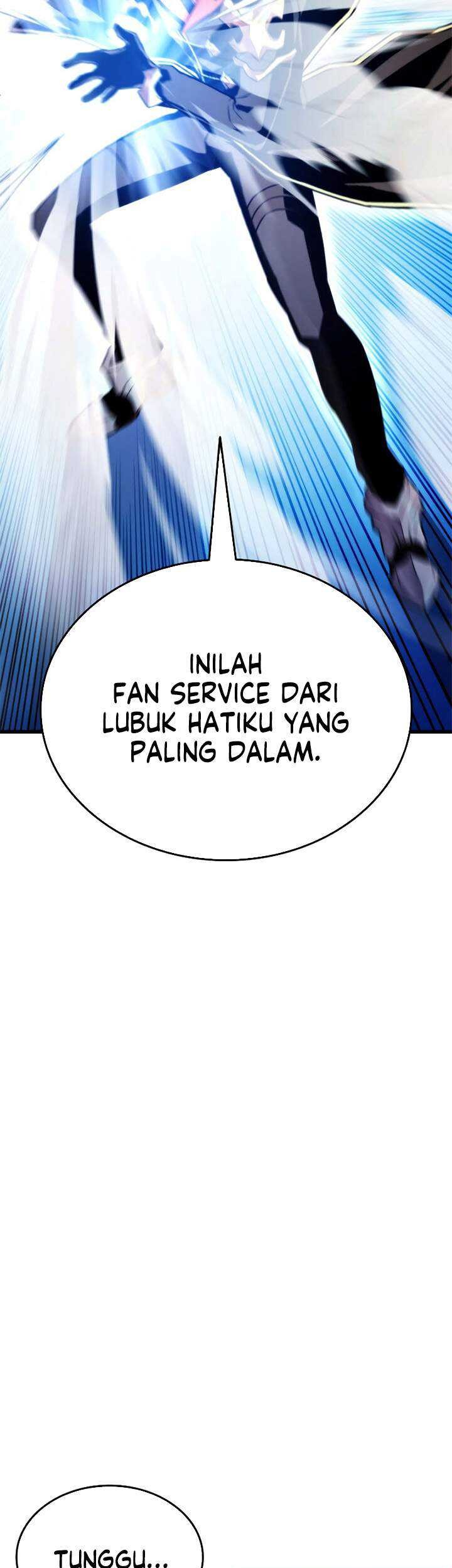 Manga page 62