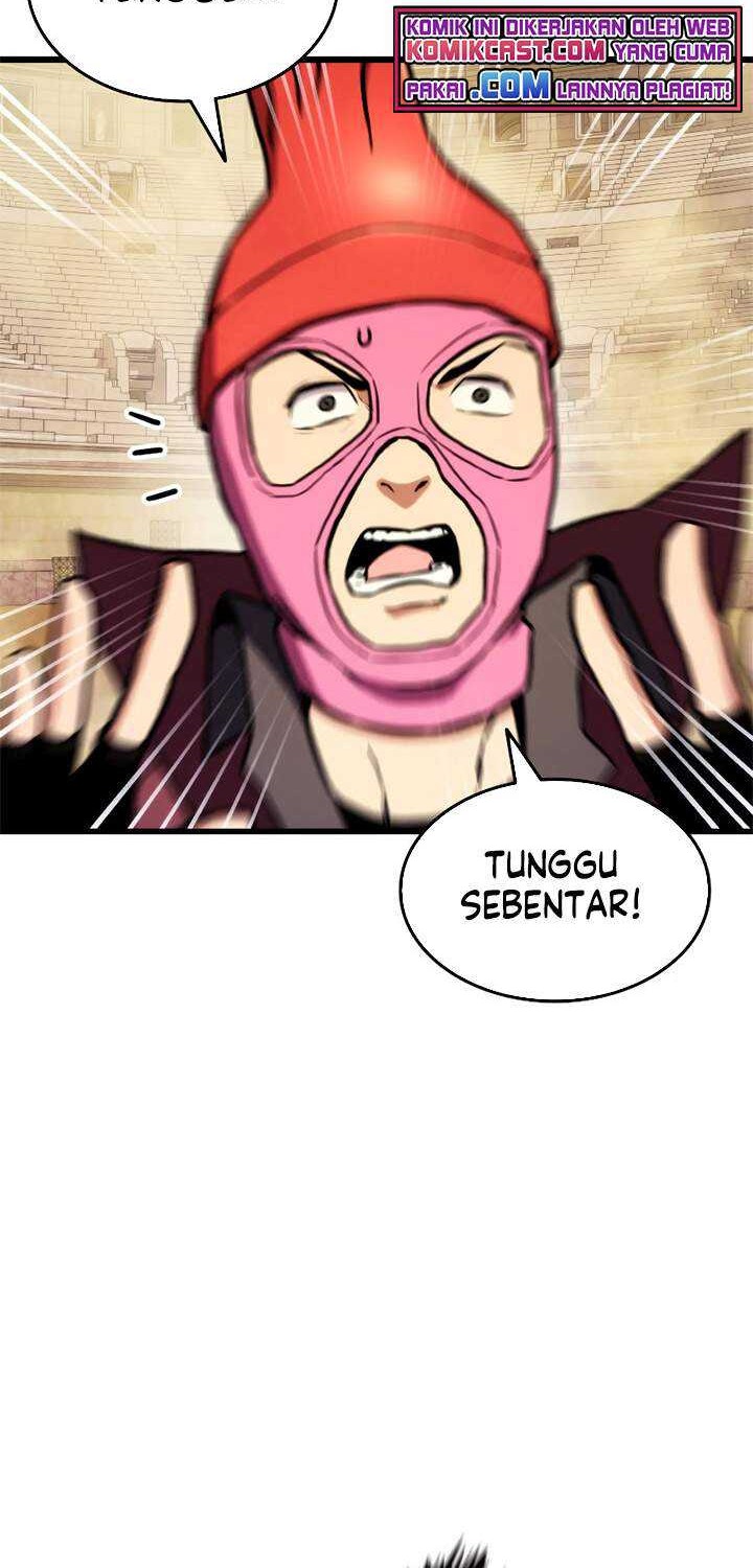 Manga page 63
