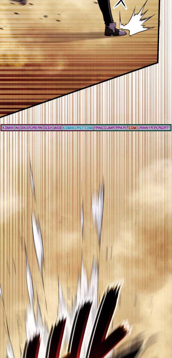 Manga page 65
