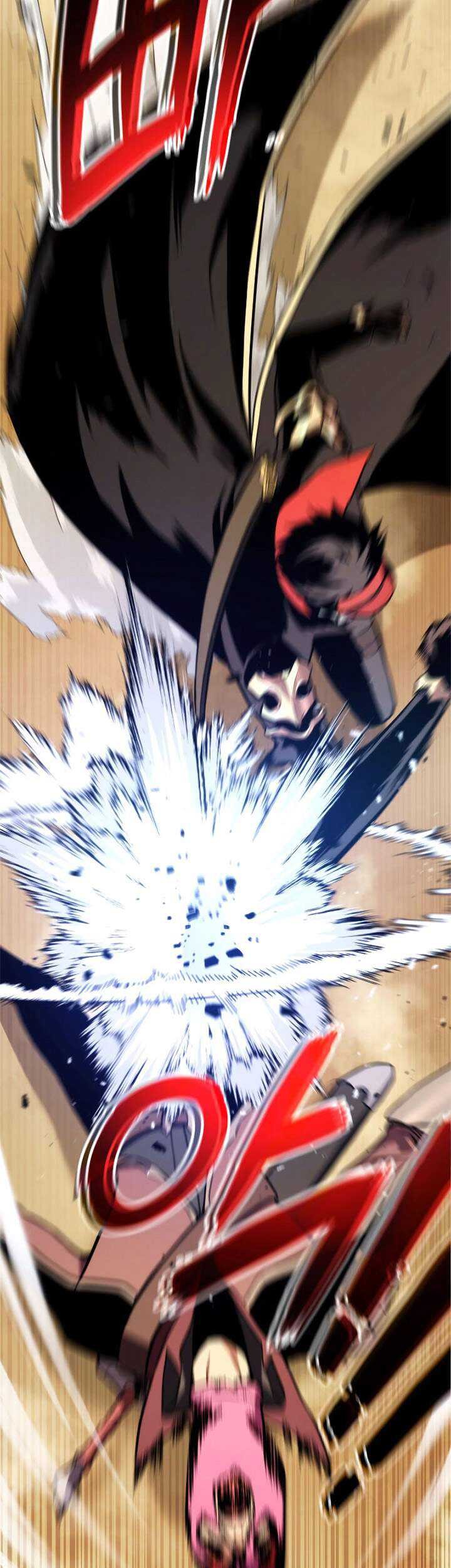 Manga page 66