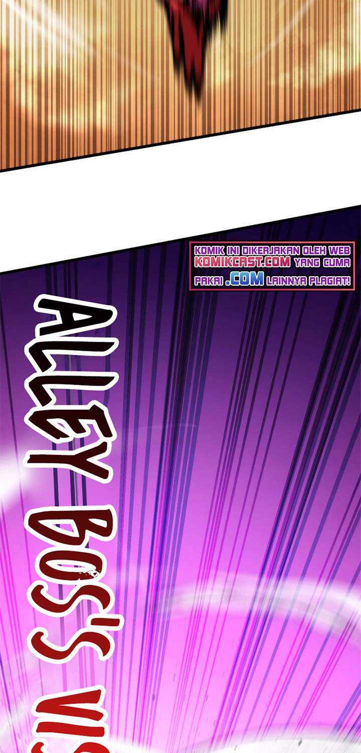 Manga page 67