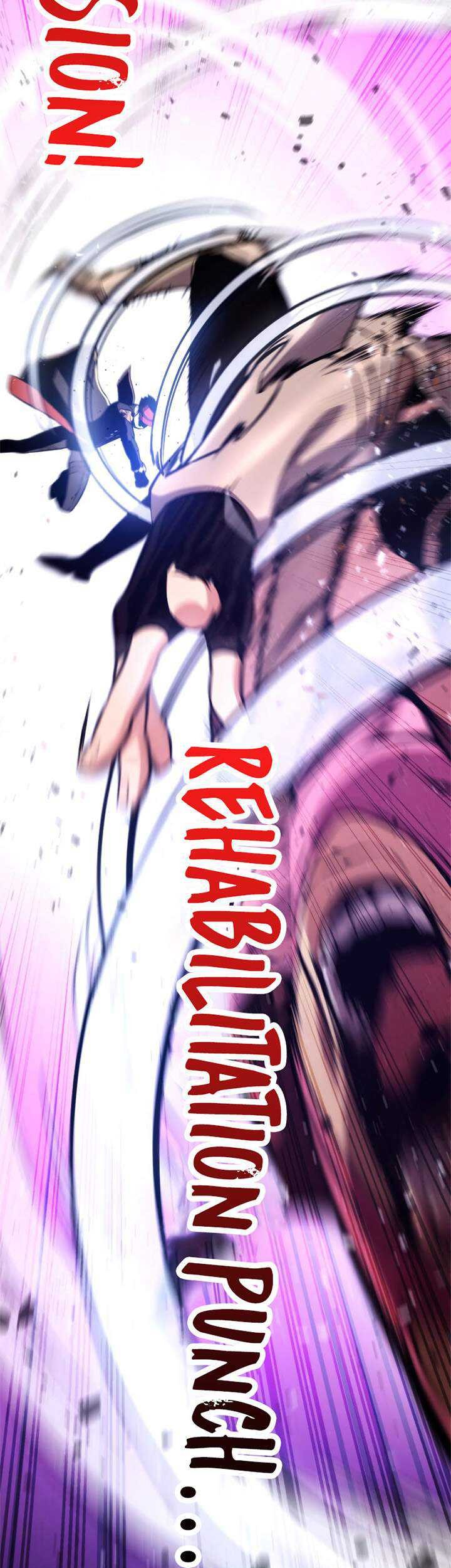 Manga page 68