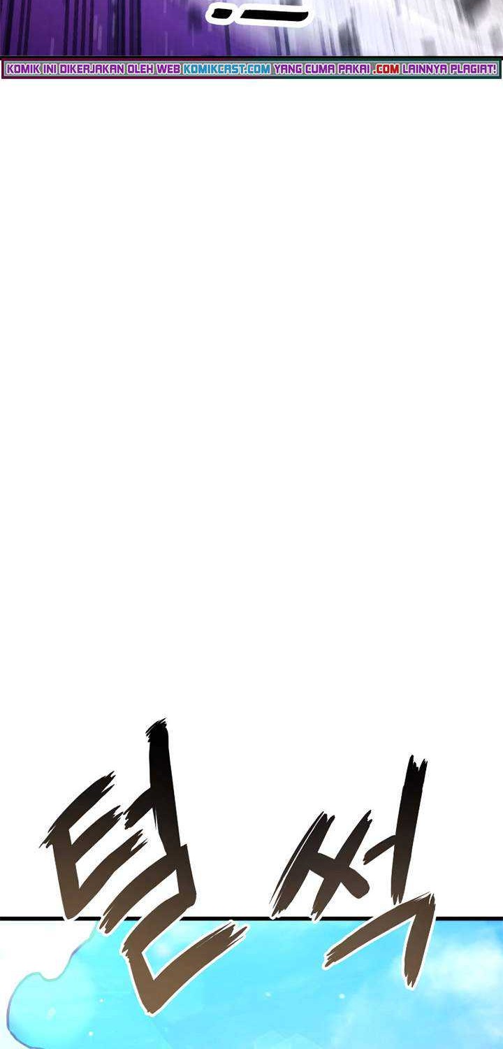 Manga page 69