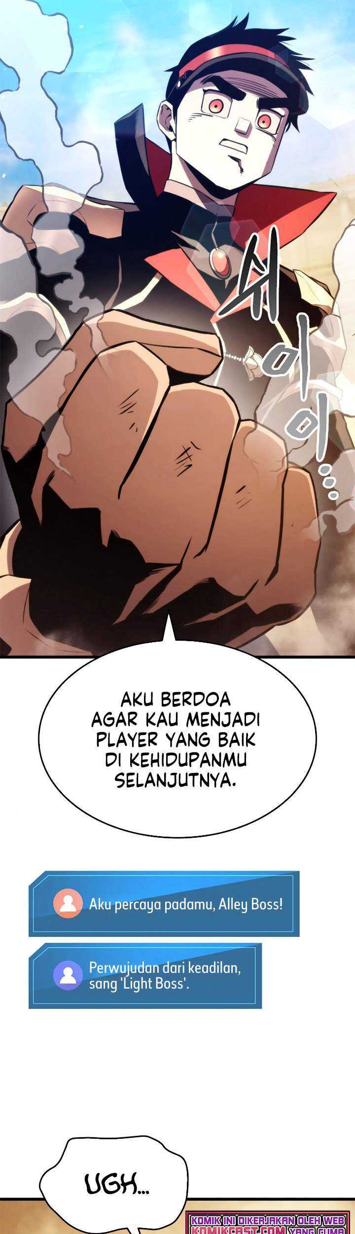 Manga page 70