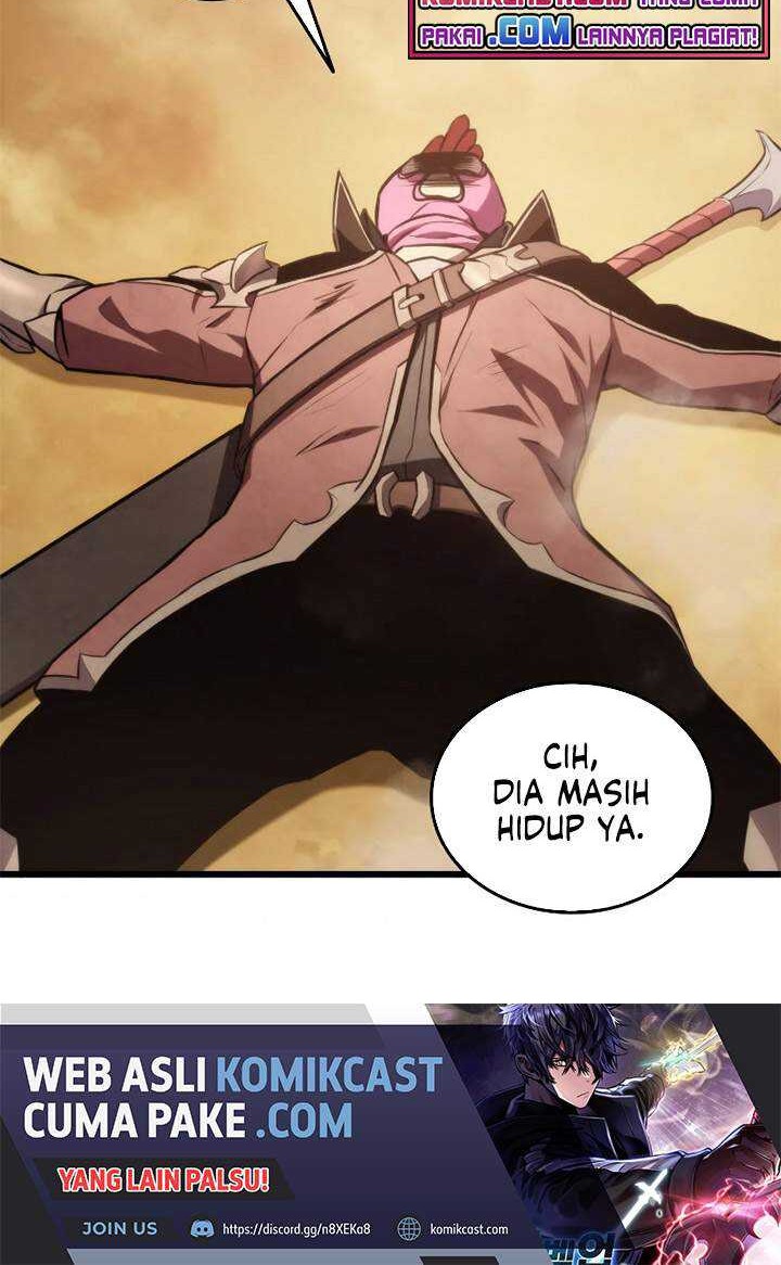 Manga page 71