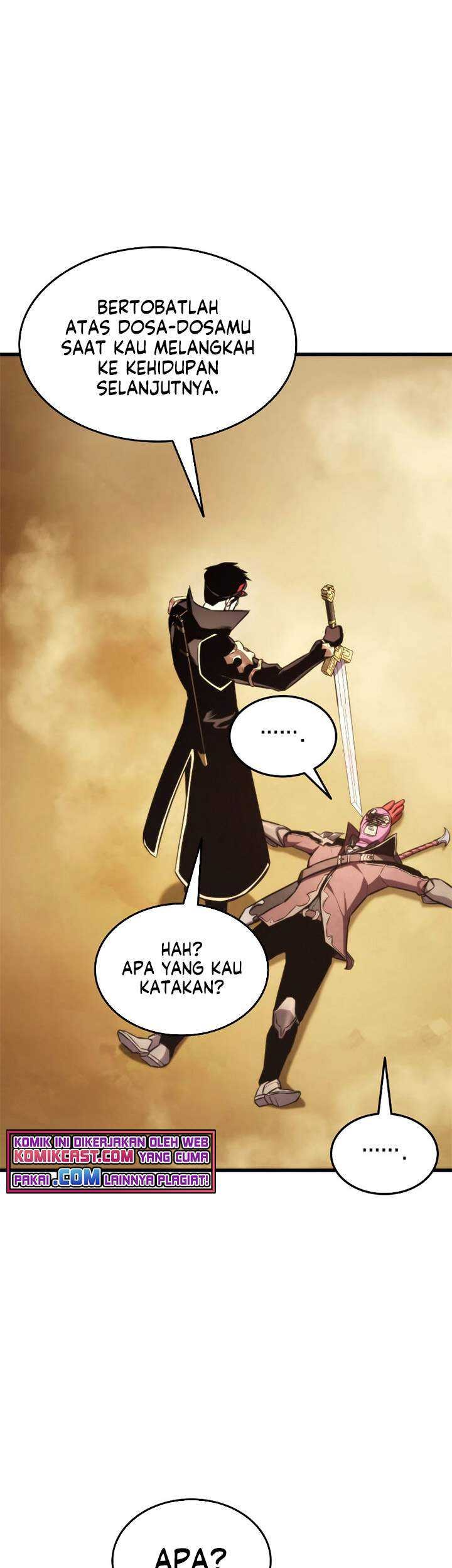 Manga page 72