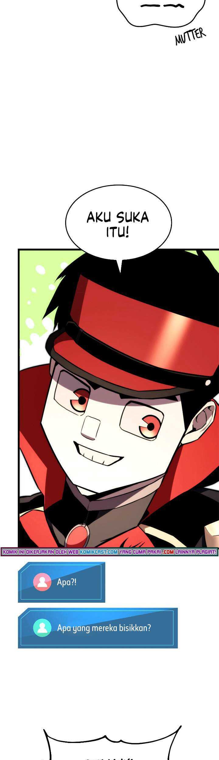 Manga page 74