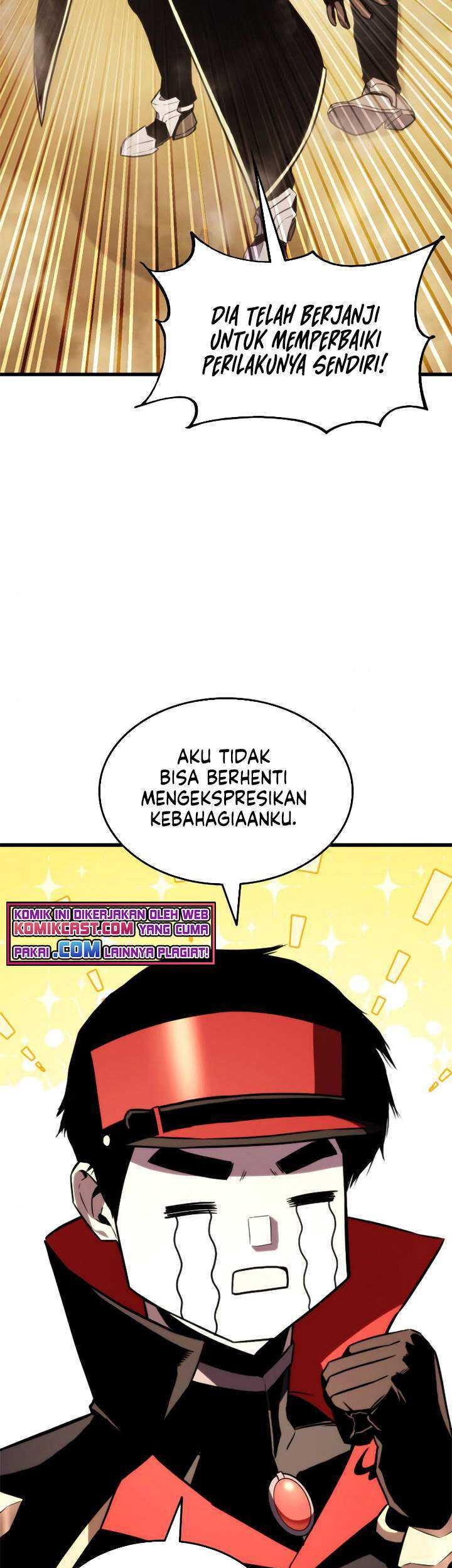 Manga page 76