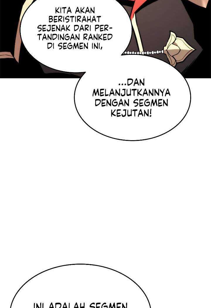 Manga page 77