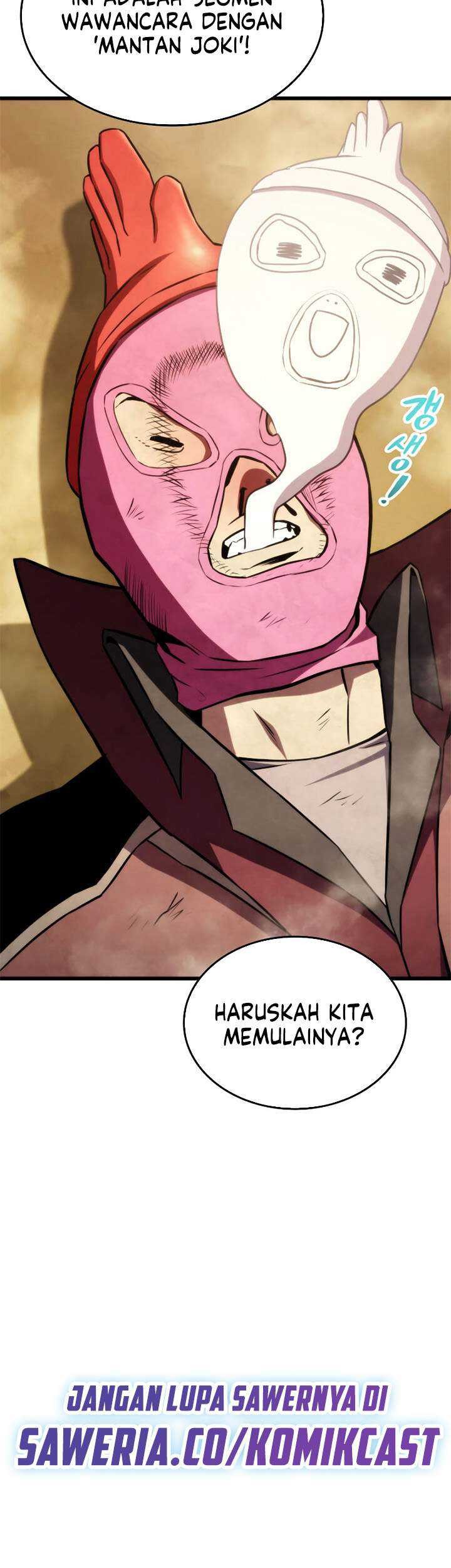 Manga page 78