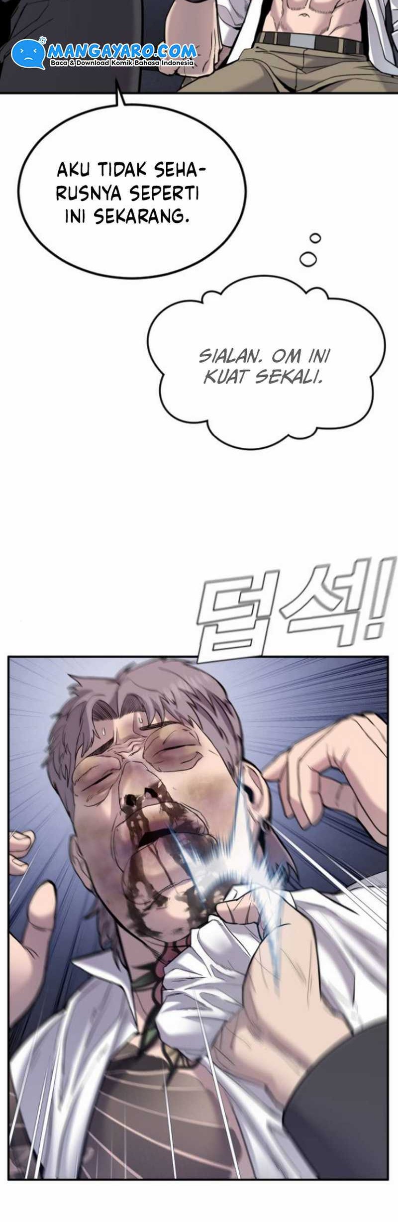Manga page 29