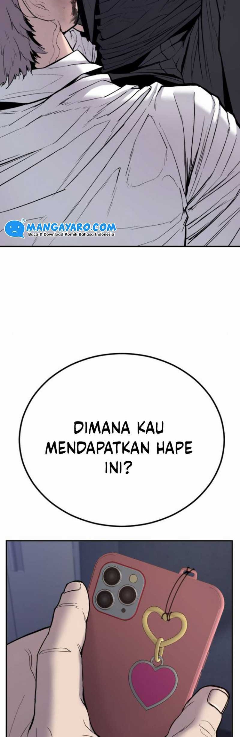 Manga page 31