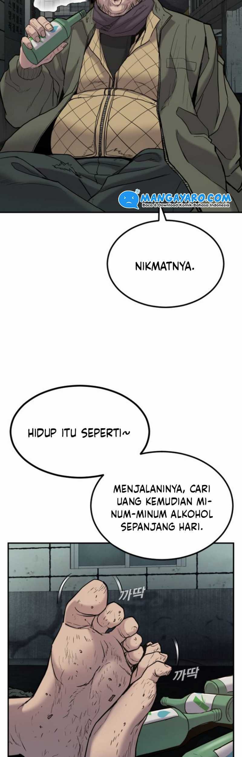 Manga page 34
