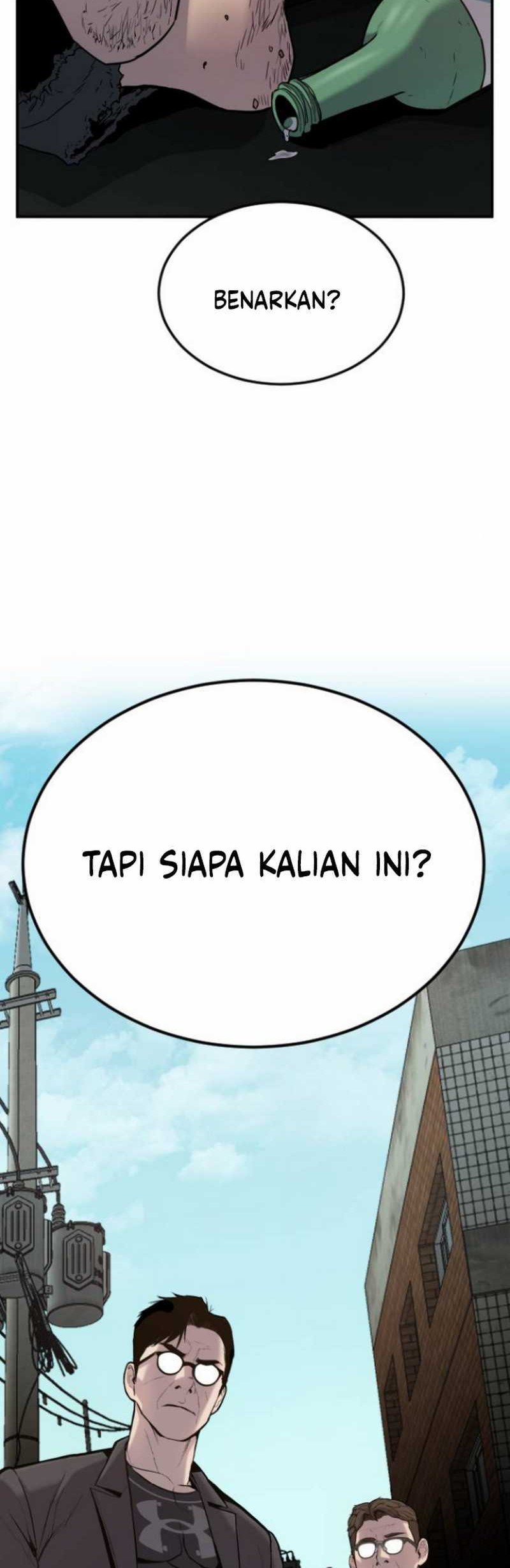 Manga page 35