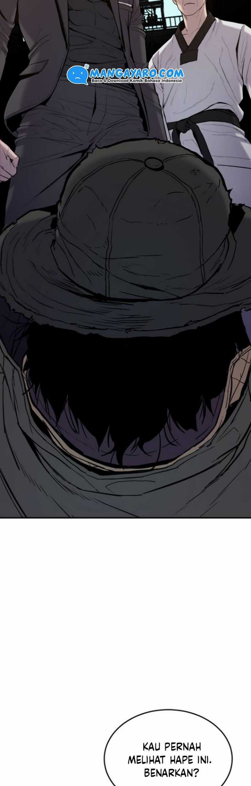 Manga page 36