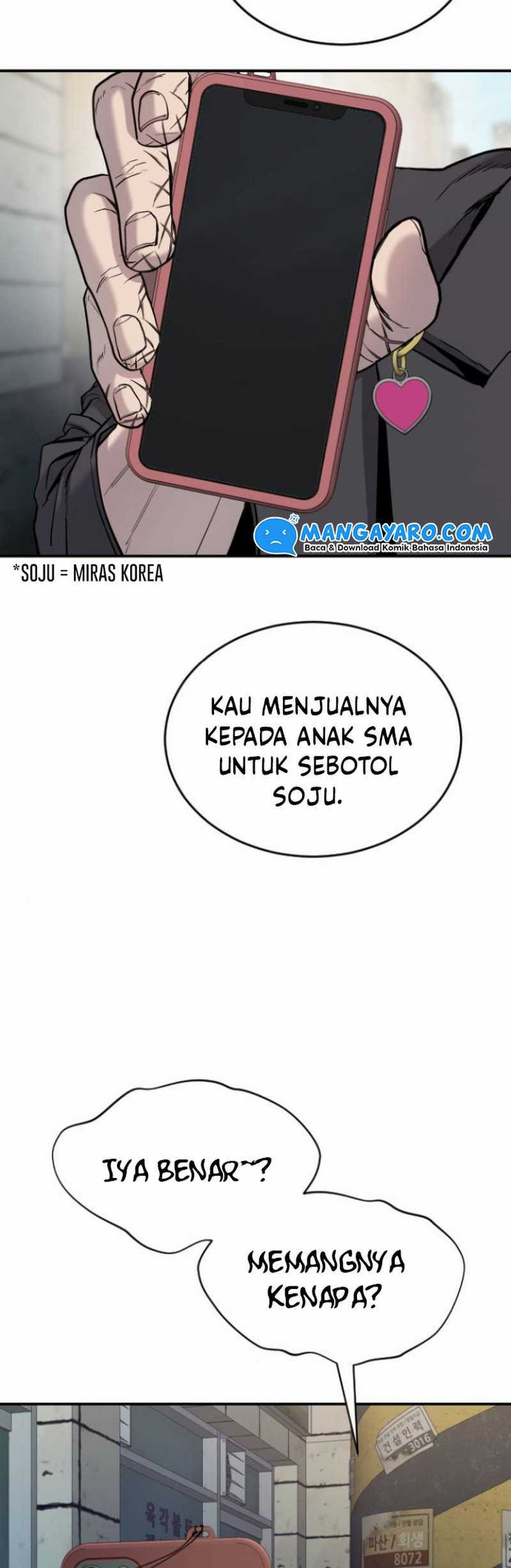 Manga page 37